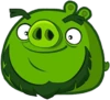 Leonard emote