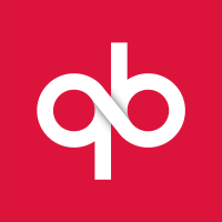 qbus