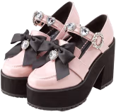 Animeshoesz emote