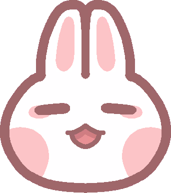 Bunny_Excited emote