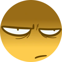 had_enough emote
