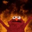 elmo_fire emote