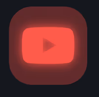 YouTube emote