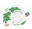 DeathNick static emote