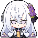 azusaFumo