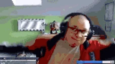Ulani emote