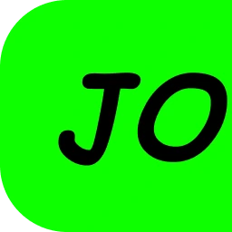 JO emote
