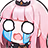 MoriCalliope_Cry emote