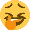 wtf_xd emote