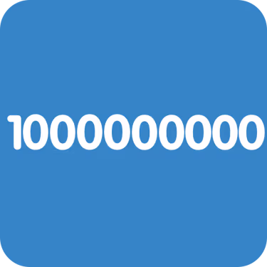 keycap_billion emote