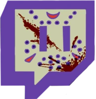 ransomrabbit_ttv emote