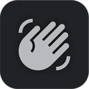 wave_icon emote