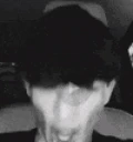 MYHEART emote