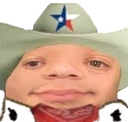 Texime emote