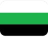 neutrois_flag emote