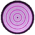 Rinnegan emote