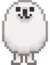 EGGDOG emoji