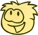 DrawnPuffle emote