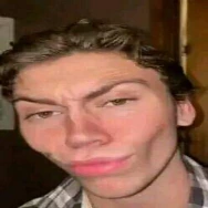Rizz emote