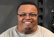 Riggler emote
