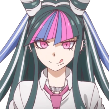 1000004387 emote