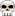 wow_raid_skull emote
