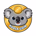 koalacoin emote