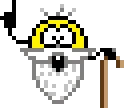 old emote