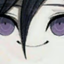 saiharaaaaa emote