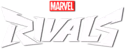 MarvelRivals emote