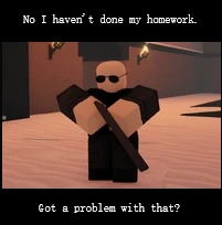 cool_dude emote