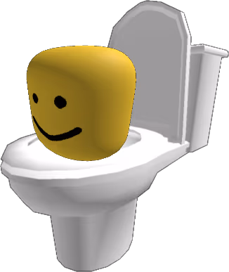 skibidi_roblox emote