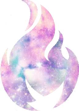 galaxy_fire emote
