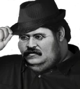 neckbeard_nietzsche emote