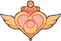 sailormoon_crisismooncompact emote