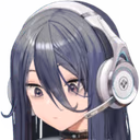 ExiaWut emote