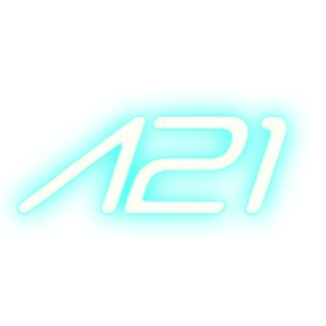 farino avatar