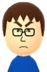 PKAngry emote