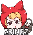 zbingzFCStore emote