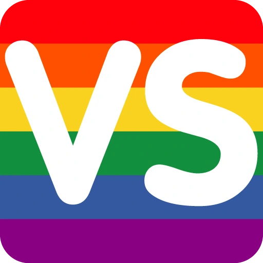 rainbow_indicator_vs emote