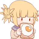 mha_toganom emote