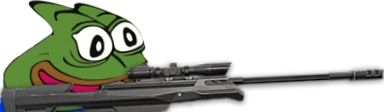 OpCrutch emote
