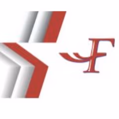 Fullington_Trailways emote