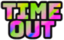 timeout_IDS emote