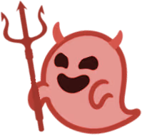 blob_evil_trident emote
