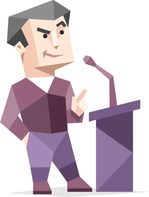 Entp emote