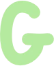 PastelGreenG emote
