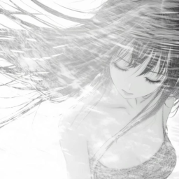 grwx avatar