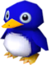 pendejo emote