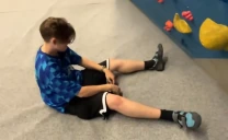 manno emote